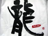 @@sVc@VX